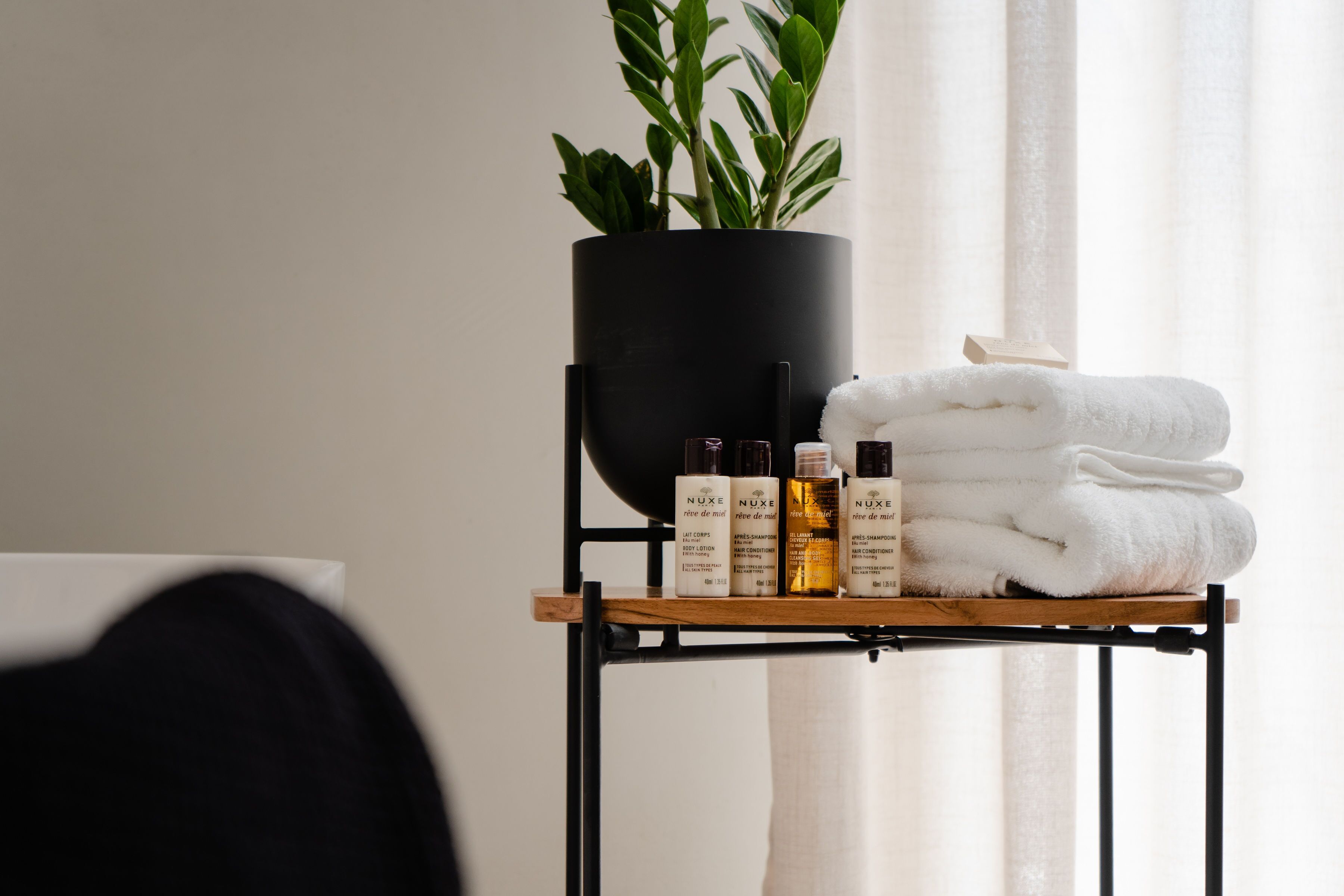 Photo - Polis of Naxos