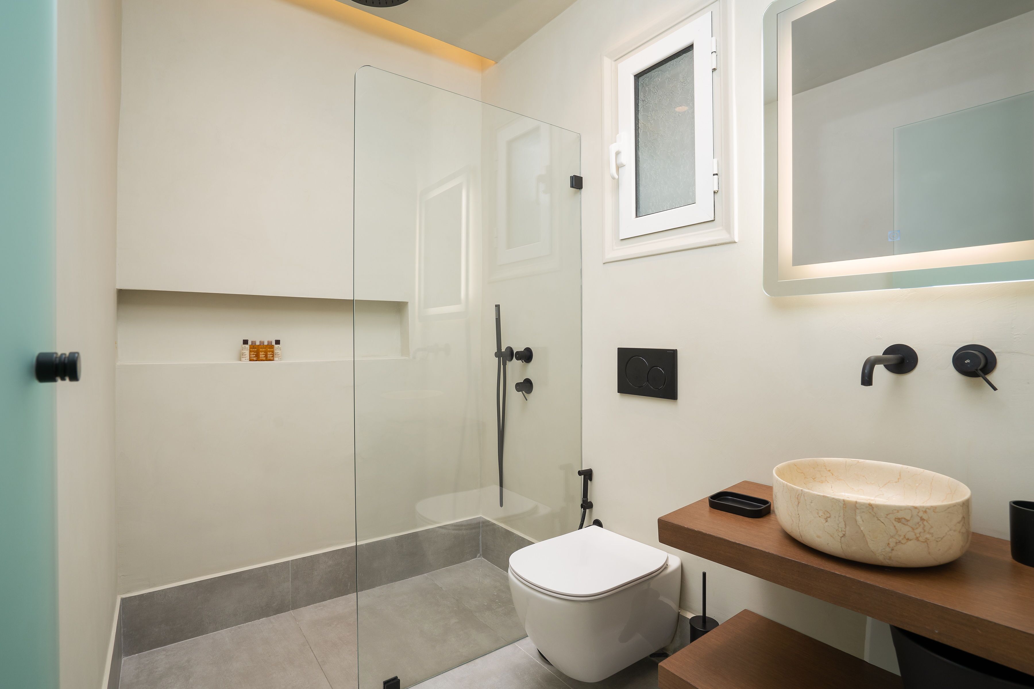 Photo - Polis of Naxos