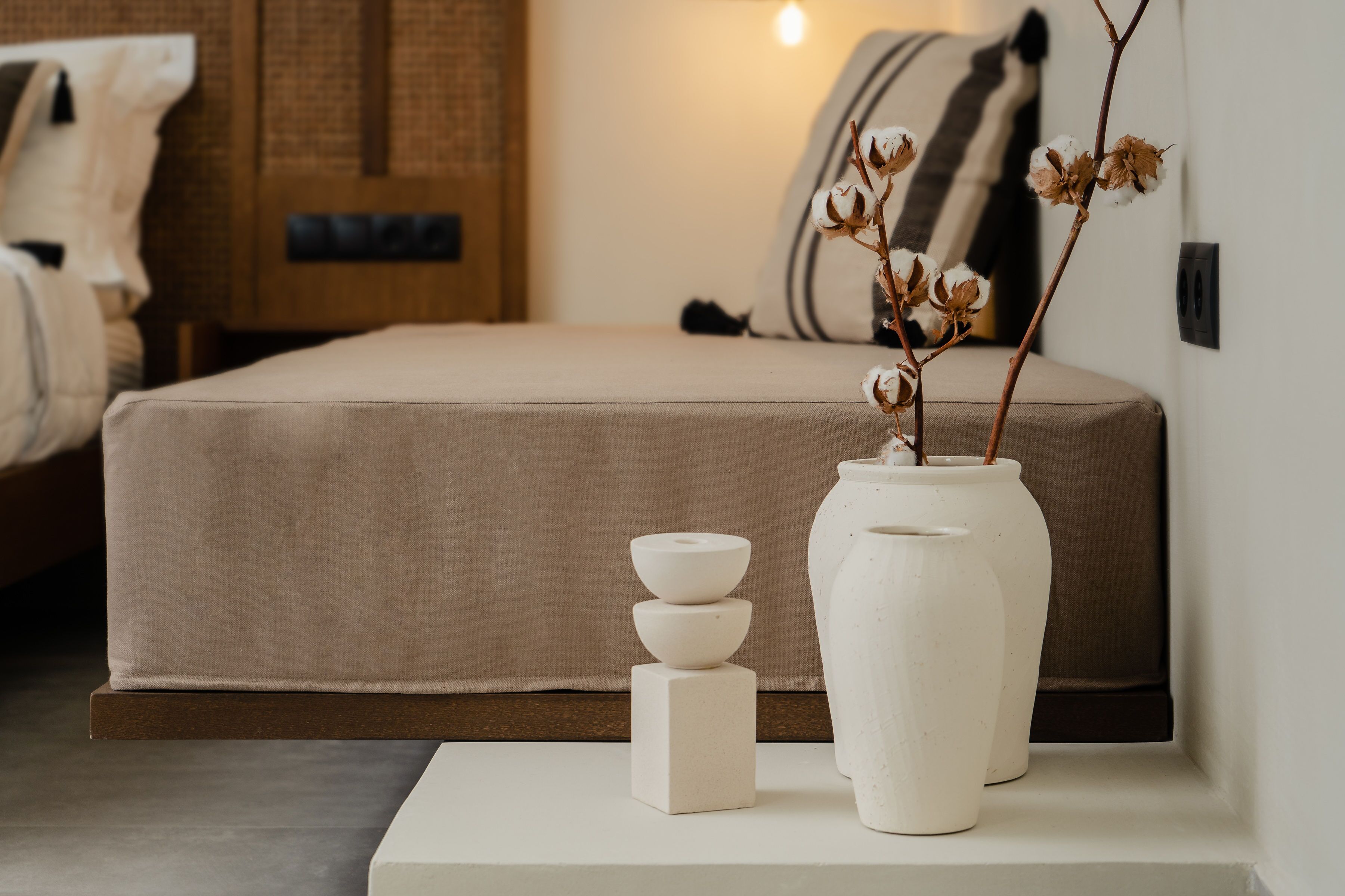 Photo - Polis of Naxos