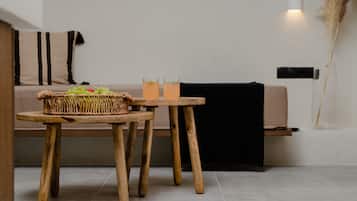 1 habitación y wifi gratis
