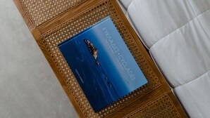 Superior Studio Suite