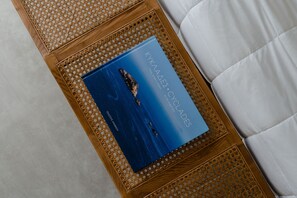 Suite estudio superior | Wifi gratis