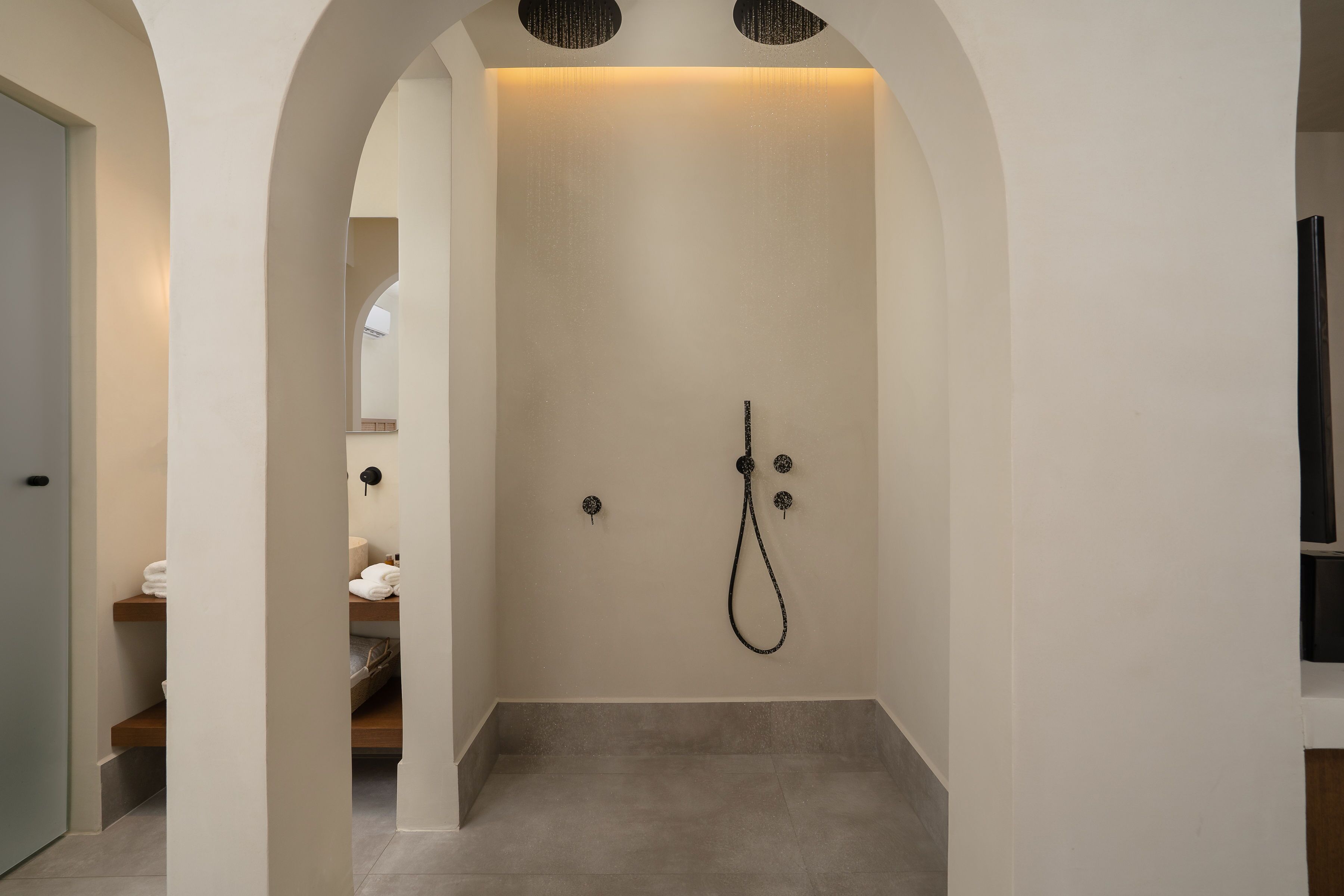 Photo - Polis of Naxos