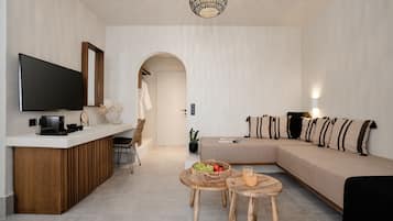 1 habitación y wifi gratis
