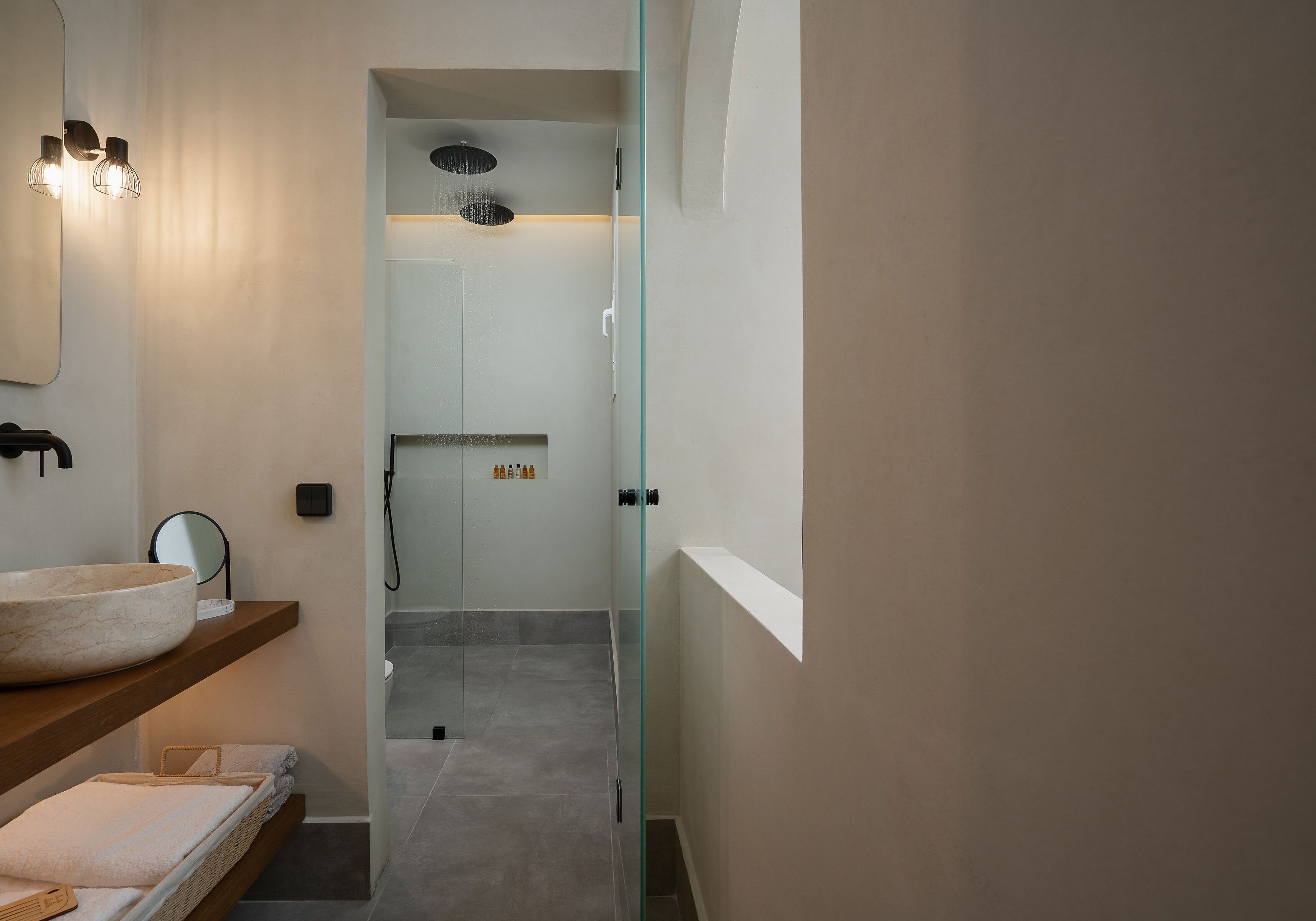 Photo - Polis of Naxos