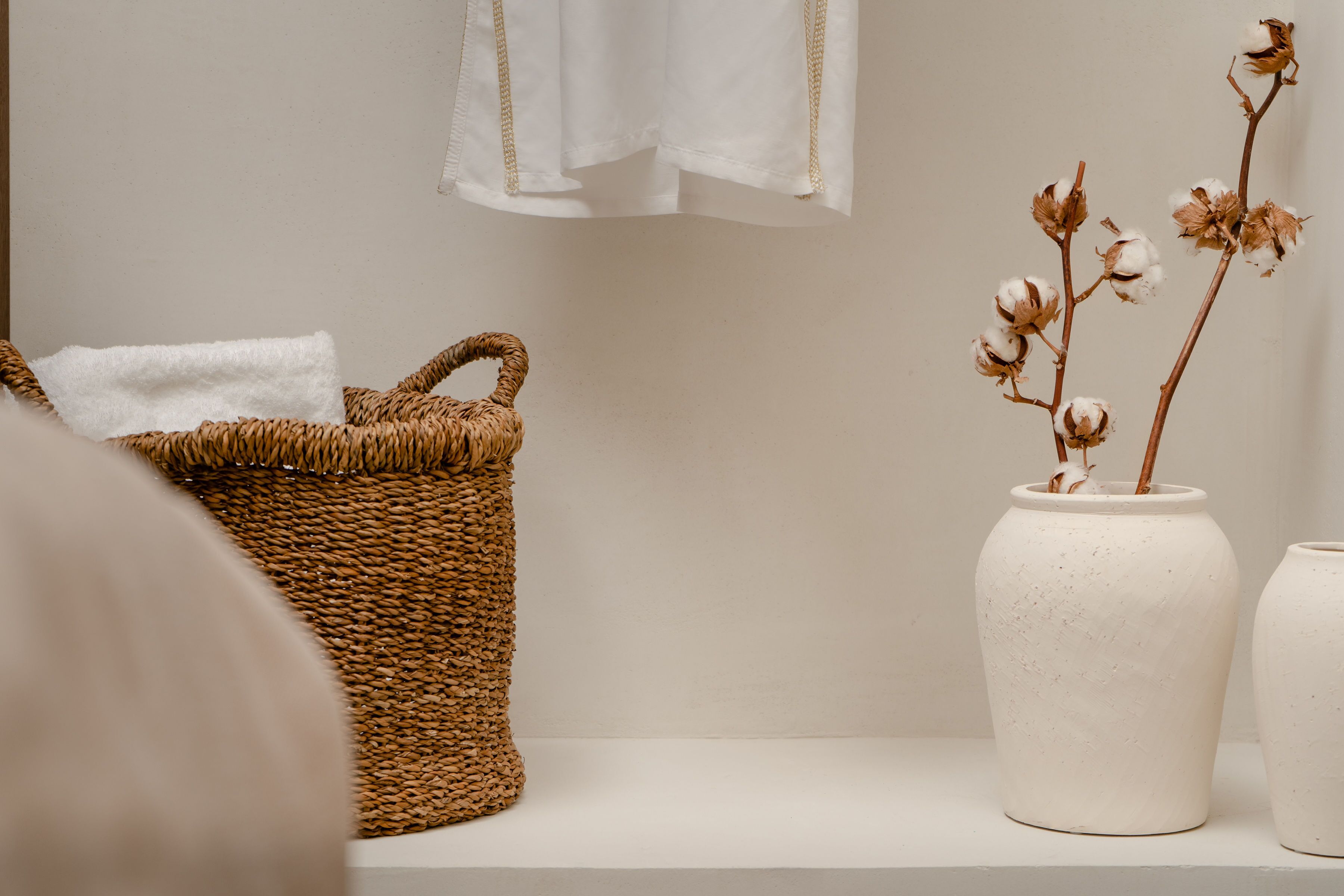 Photo - Polis of Naxos