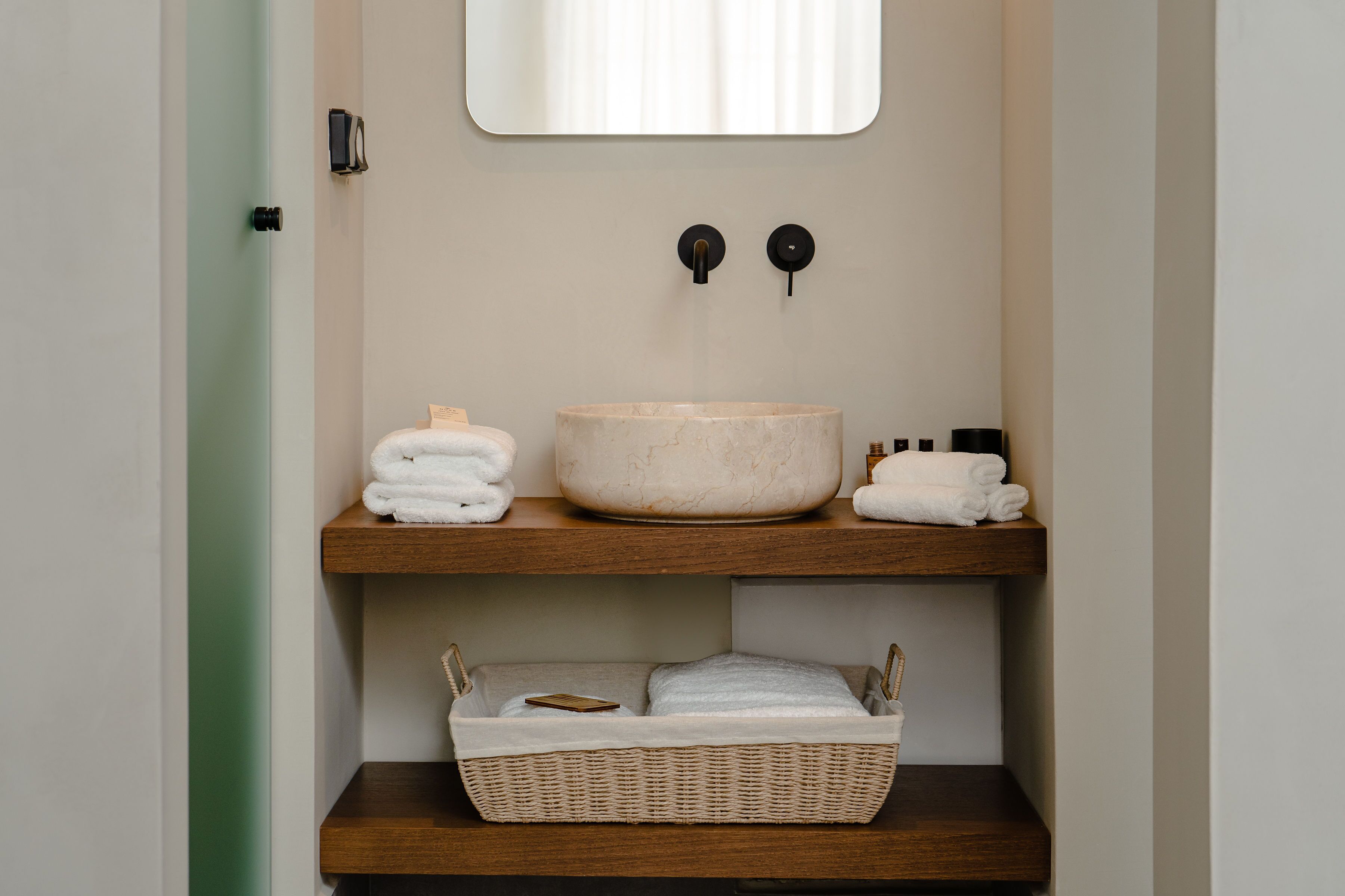 Photo - Polis of Naxos