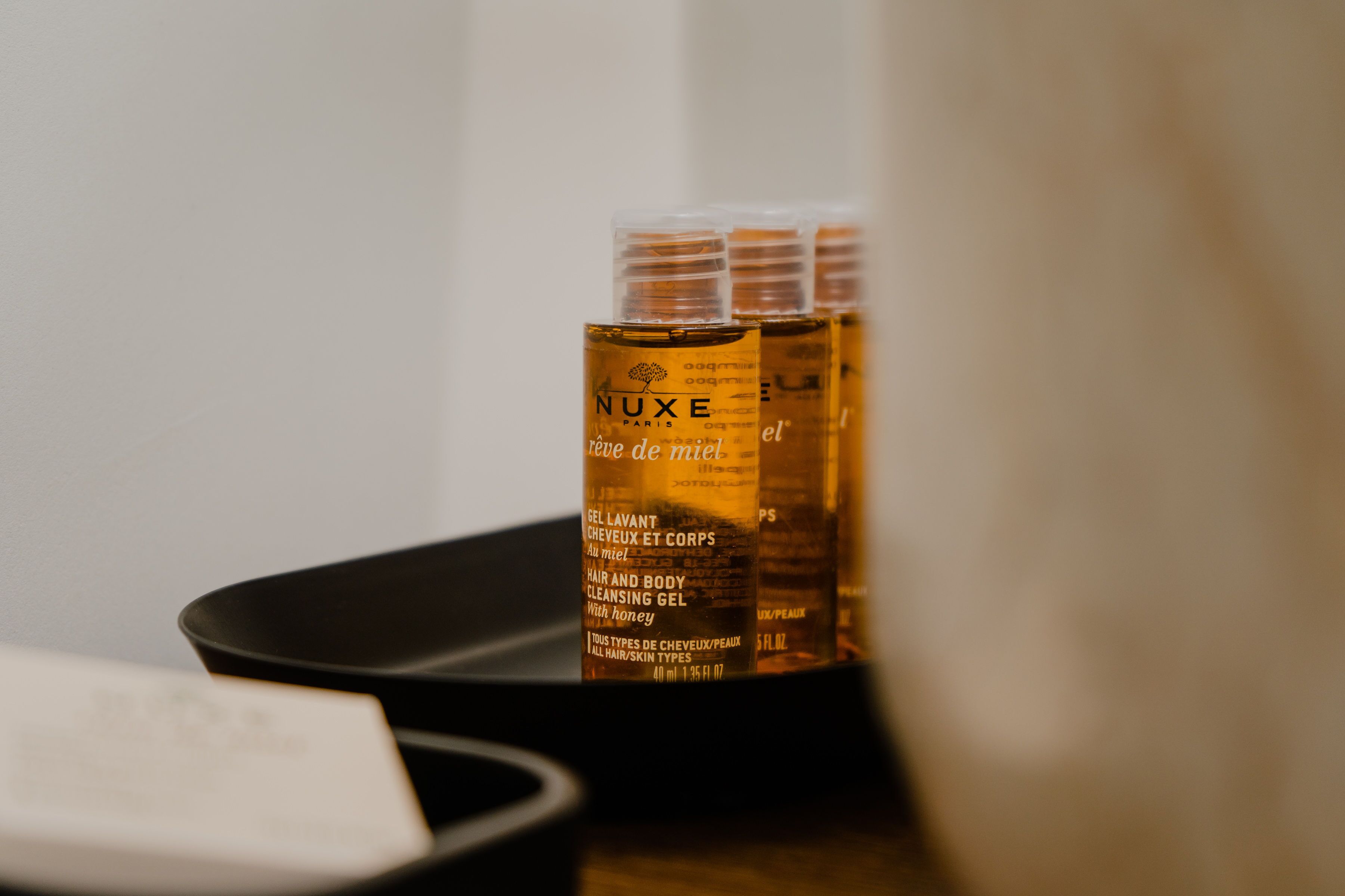 Photo - Polis of Naxos