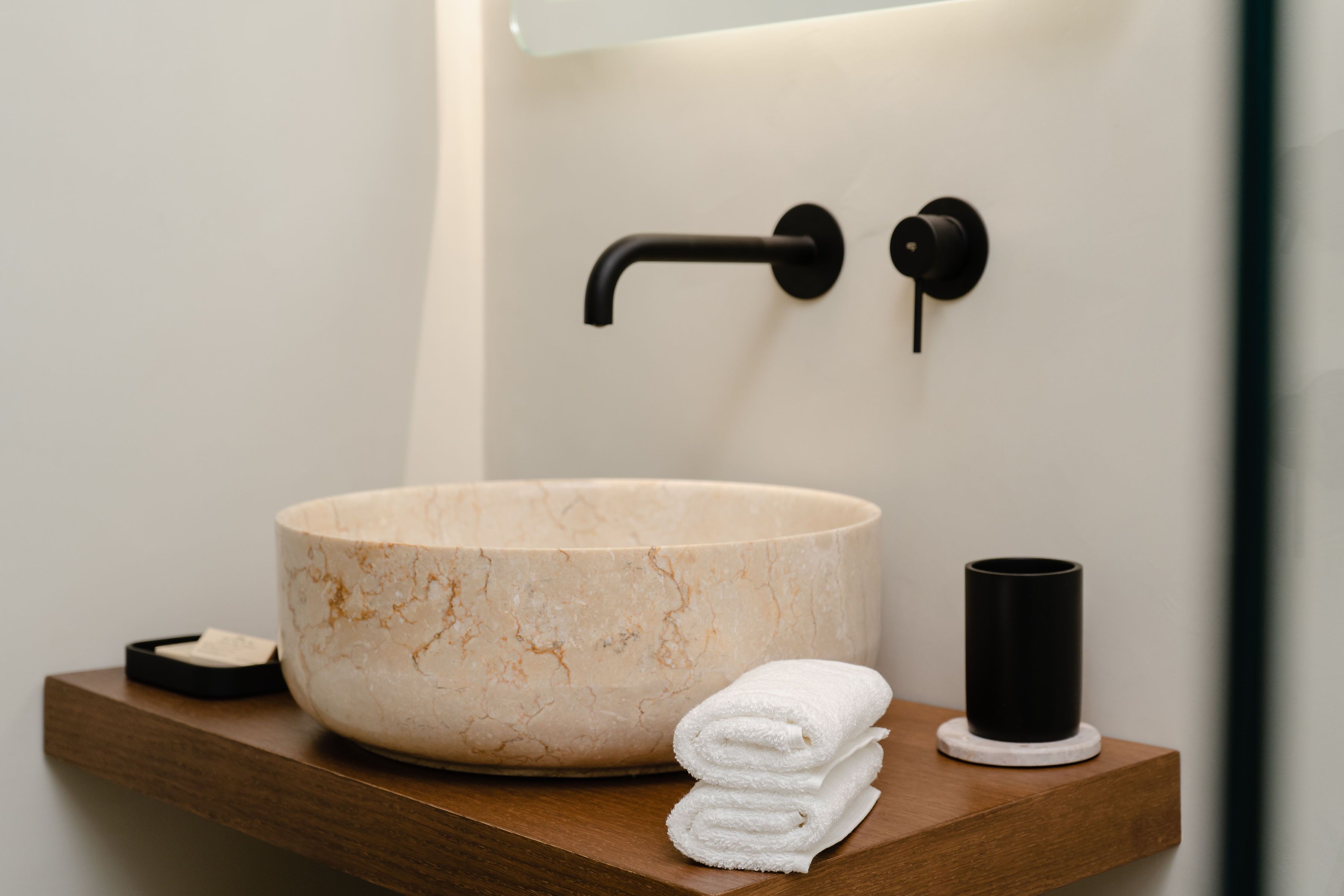 Photo - Polis of Naxos