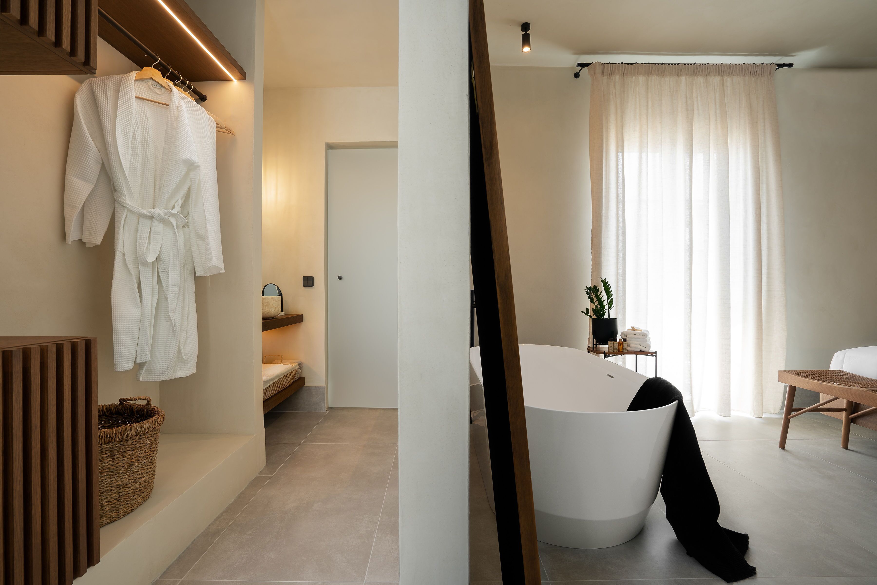 Photo - Polis of Naxos