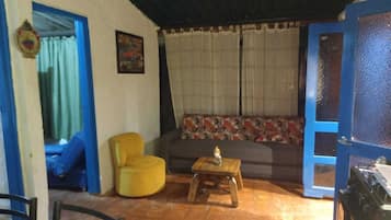 2 chambres, accĂšs Internet
