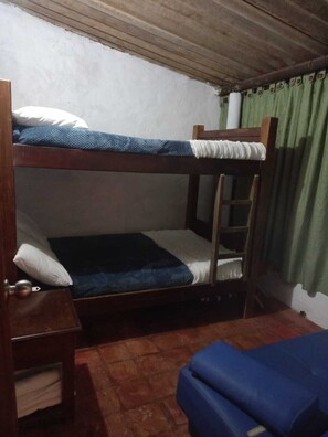 2 bedrooms, Internet
