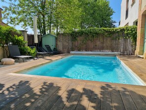 Imagem sem classificação, 3 de 43, botão