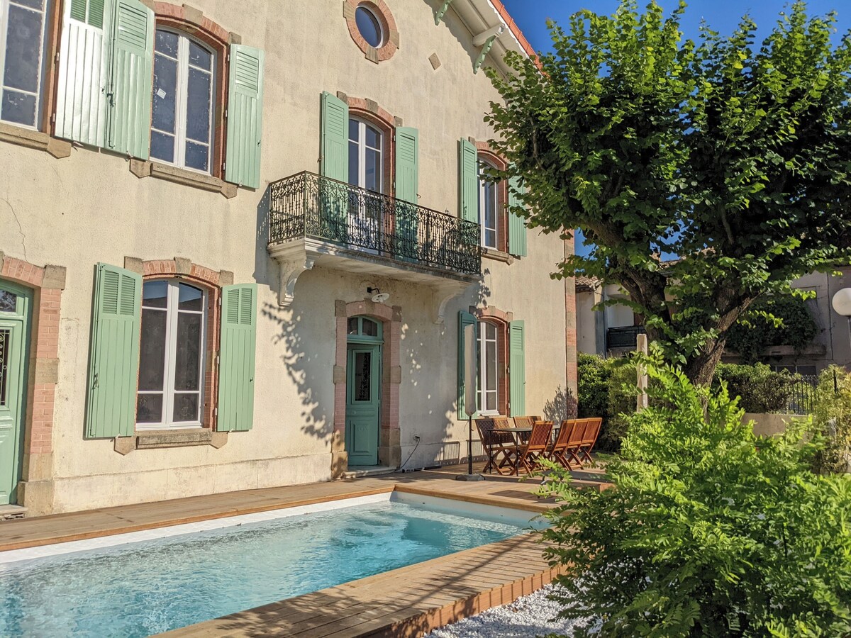 オーナーのプロフィール画像