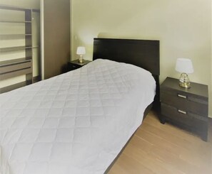 2 bedrooms, free WiFi - Fabuloso Apartamento con Vista al rio (Santa Ana)