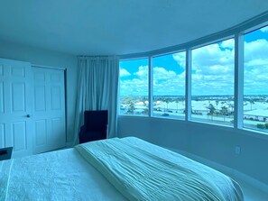 1 camera, Wi-Fi gratuito, lenzuola