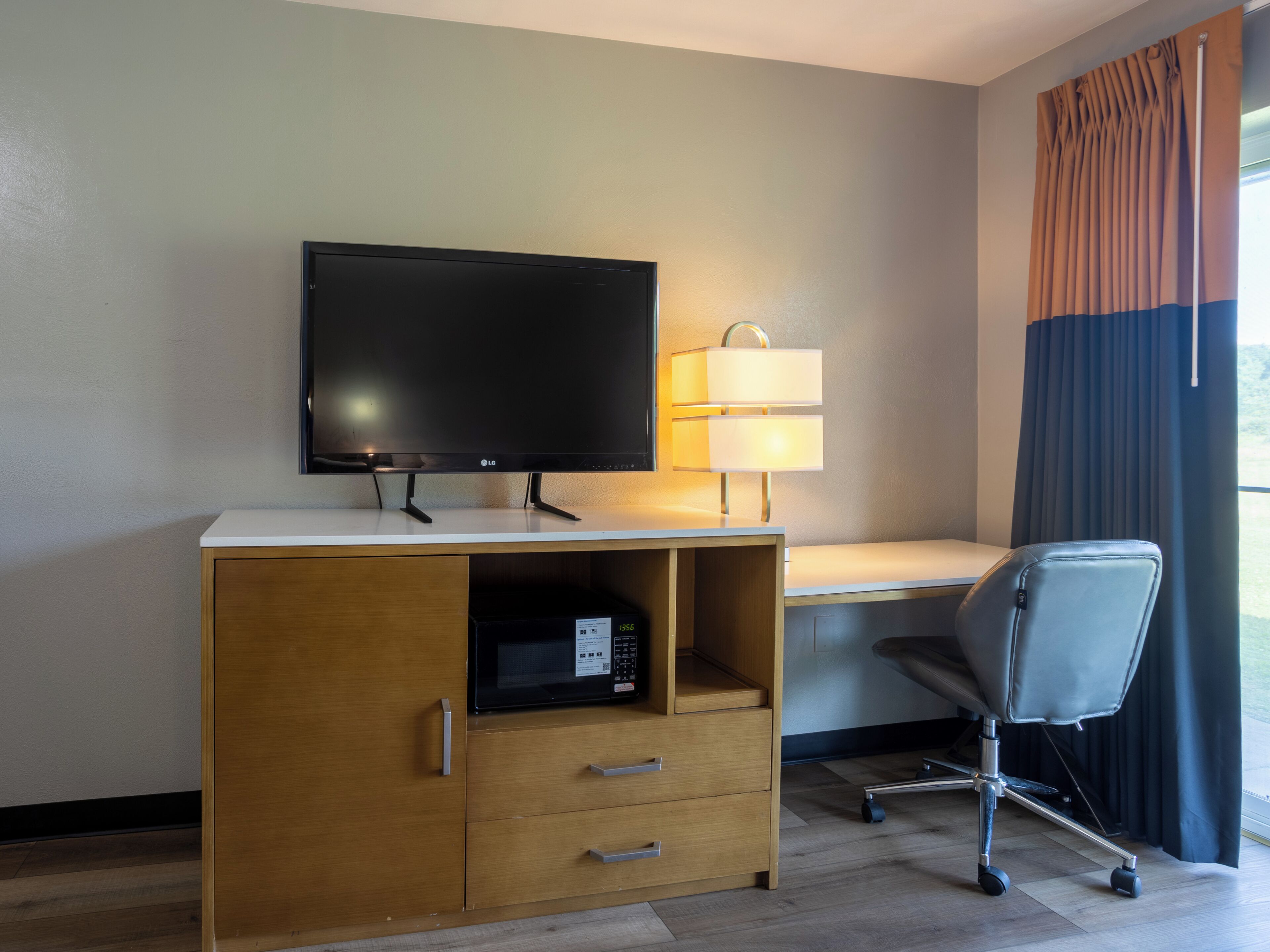 Superior Double Room | Iron/ironing board, WiFi (free), bed sheets