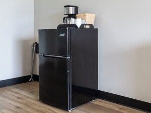 Standard-Doppelzimmer | Bügeleisen/Bügelbrett, kostenloses WLAN, Bettwäsche