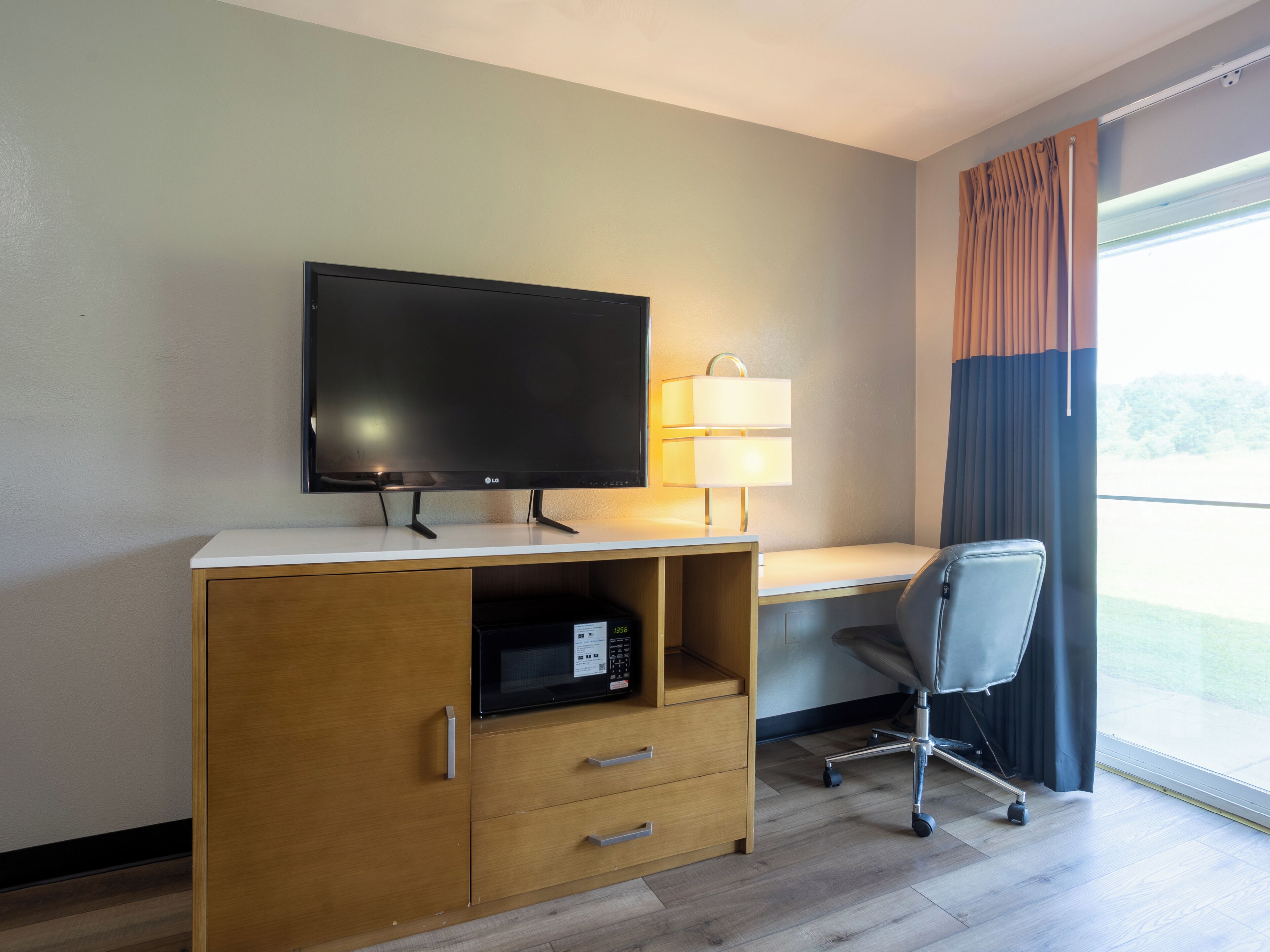 Superior Double Room | Iron/ironing board, WiFi (free), bed sheets