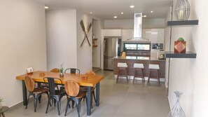 Servicio a la habitación