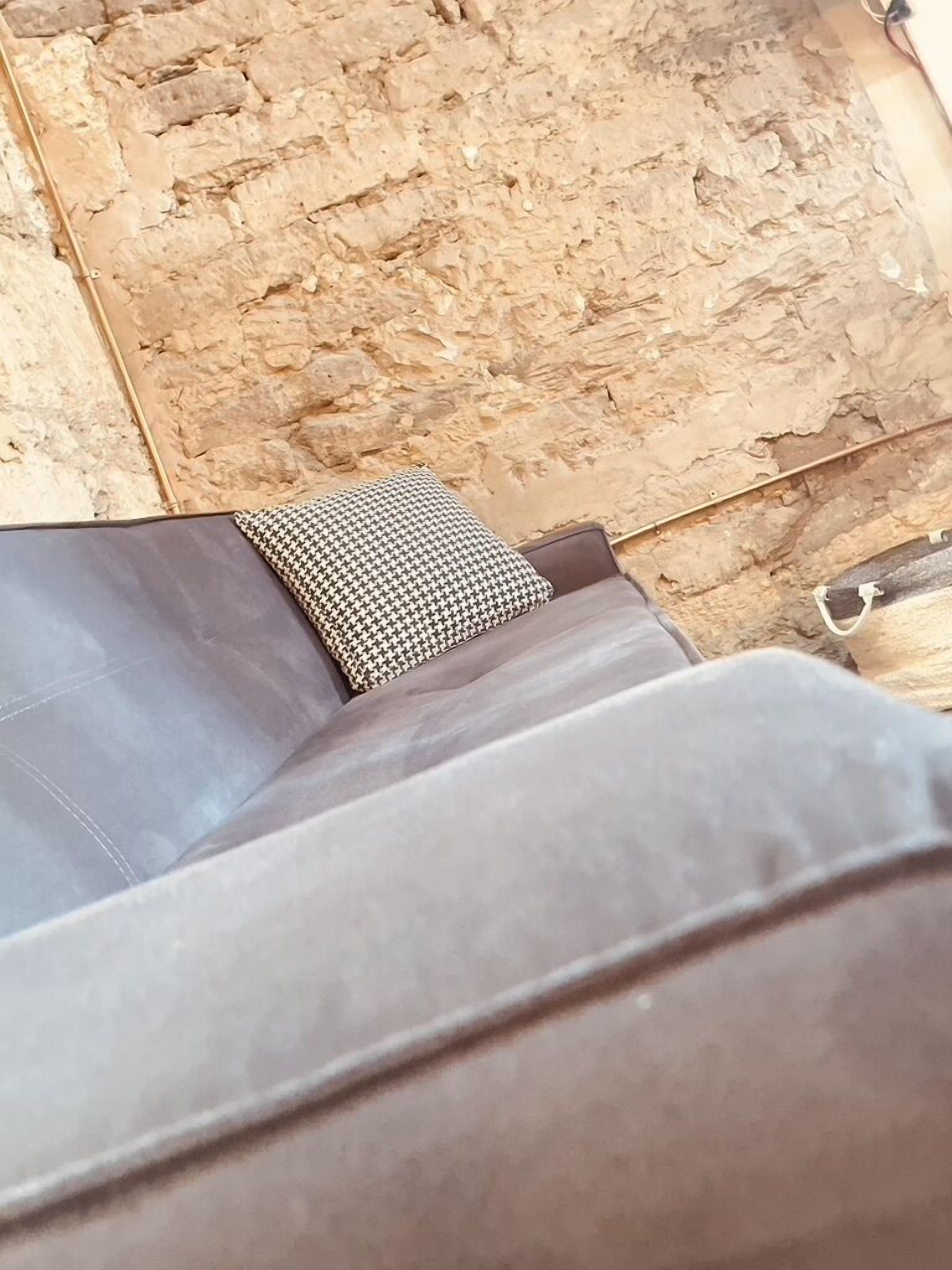 الغرفة