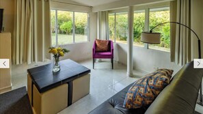 标准房 | 1 多间卧室