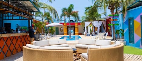 Télévision à écran plasma de 50 pouces avec chaînes numériques