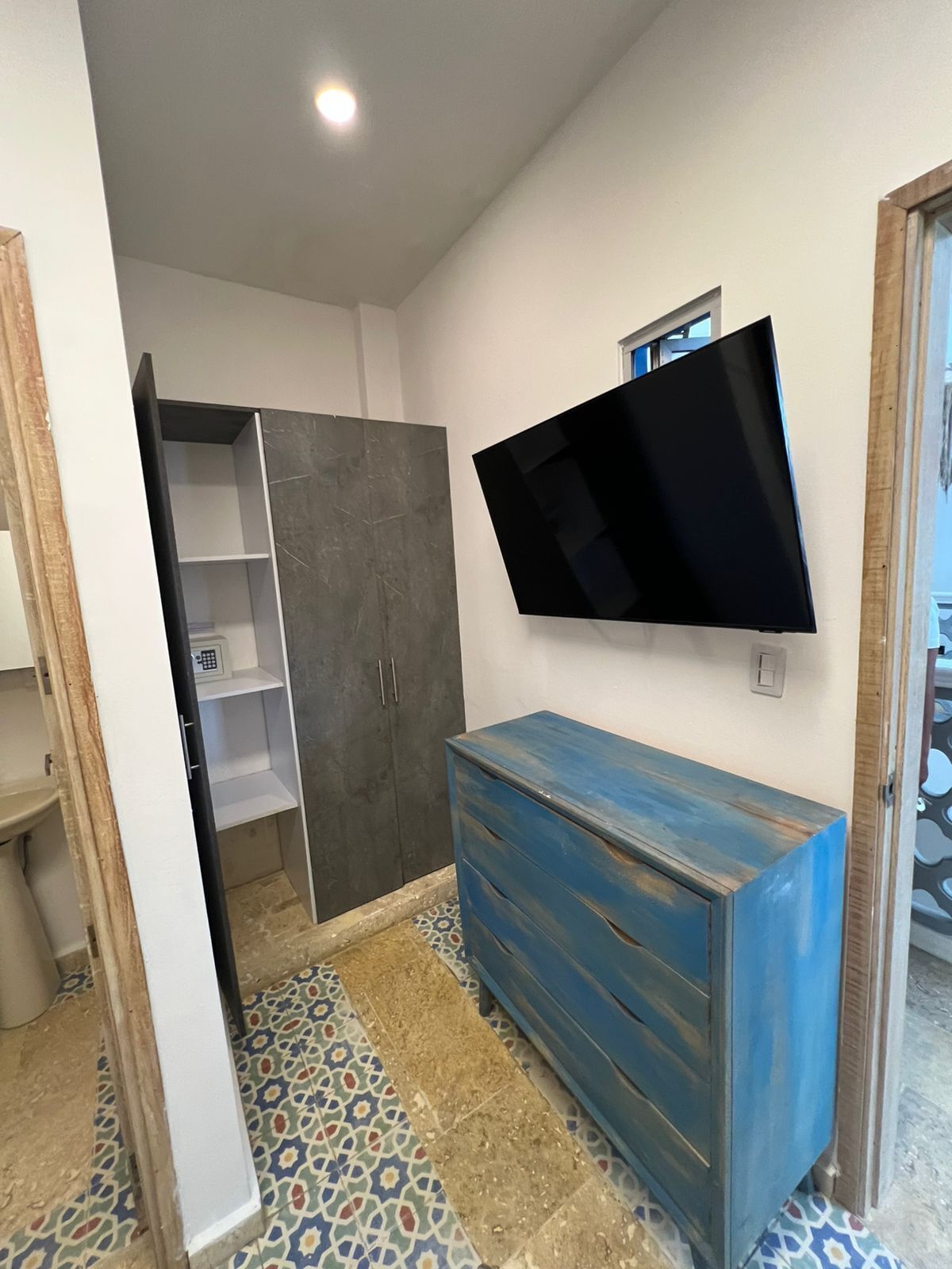 Foto - Hotel Coco Beach by Croma