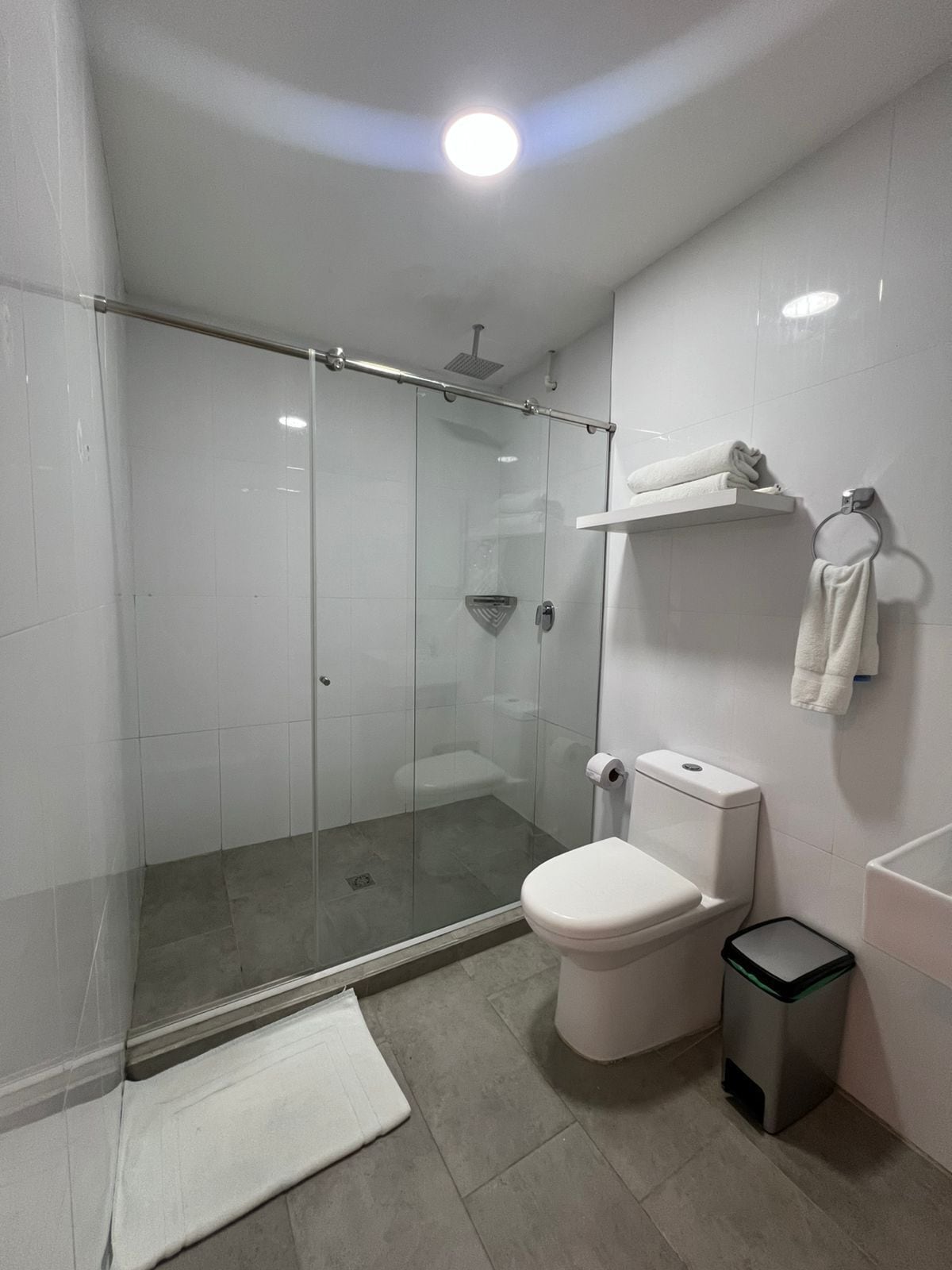 Foto - Hotel Coco Beach by Croma