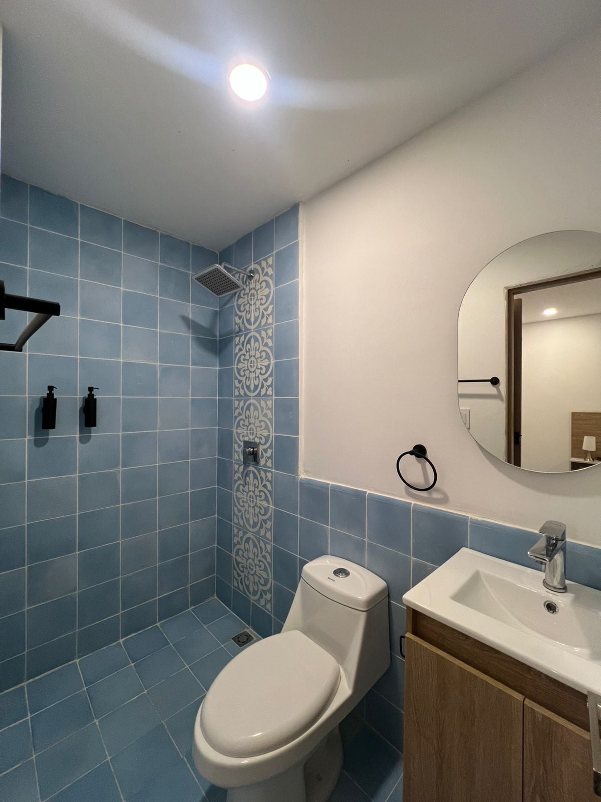 Foto - Hotel Coco Beach by Croma