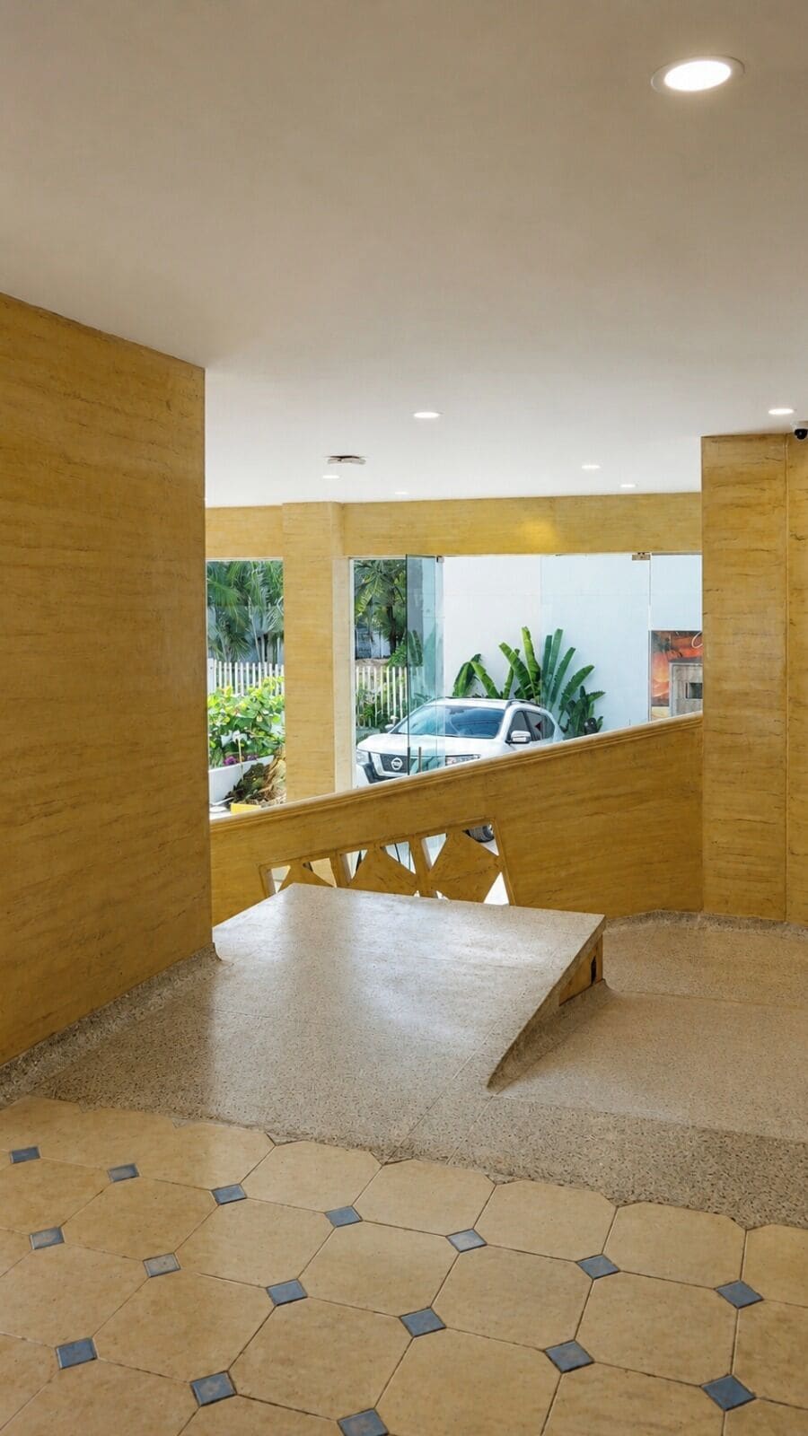 Photo - Hotel Coco Beach by Croma