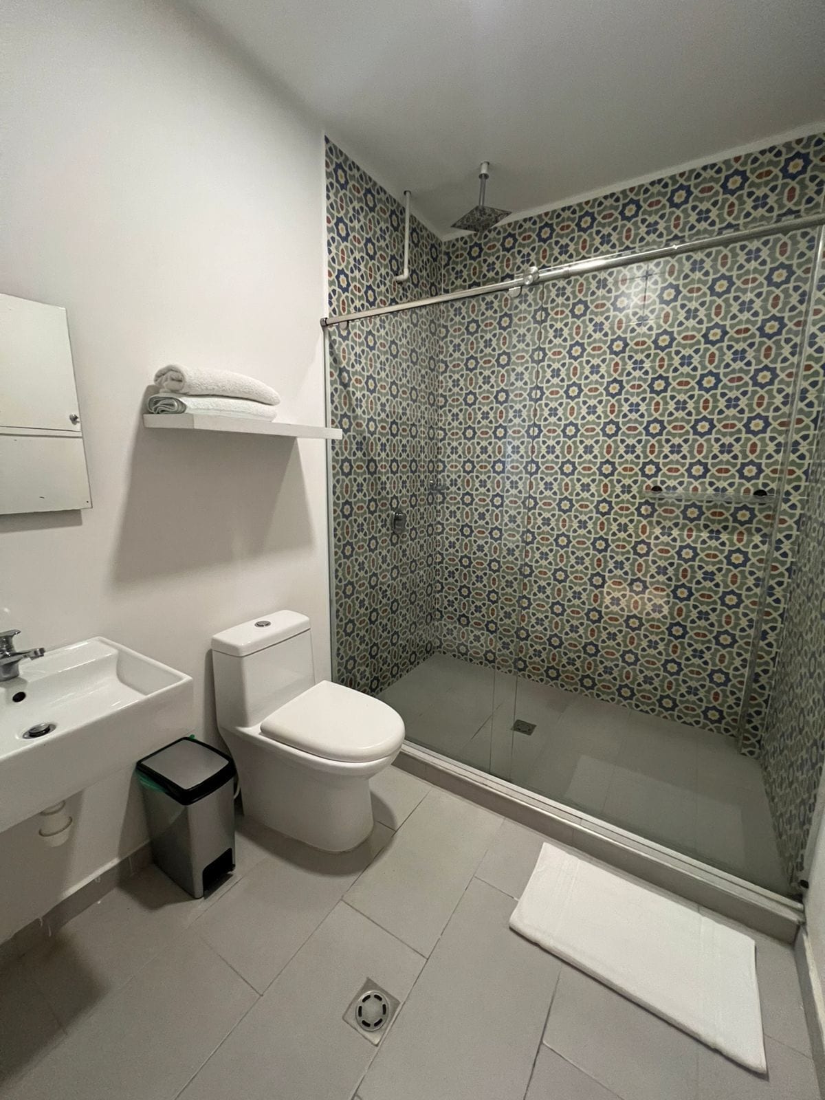 Foto - Hotel Coco Beach by Croma