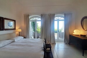 3 camere, Wi-Fi, lenzuola
