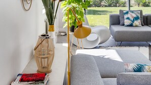 Luokittelematon kuva, 3 kautta 70, painike