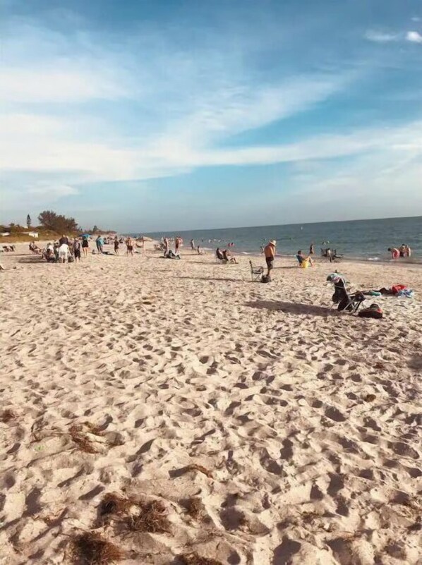 Praia