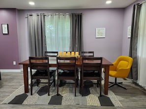 Nicht klassifiziertes Bild, 5 von 37, Schaltfläche