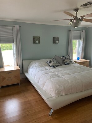 2 camere, ferro/asse da stiro, Wi-Fi gratuito, lenzuola