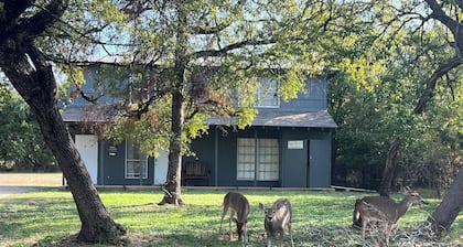 The CountryLake - First Floor for 7 Guest