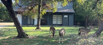 The CountryLake - First Floor for 7 Guest