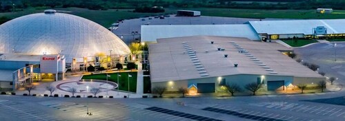 The CountryLake - First Floor for 7 Guest 