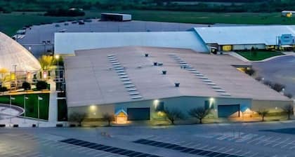 The CountryLake - First Floor for 7 Guest