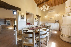 Servei de restauració