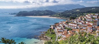 Casa Rural Kiko Asturias CA-AS-4727