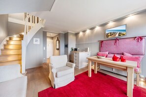 Uklassifisert bilde, 3 av 8, knapp