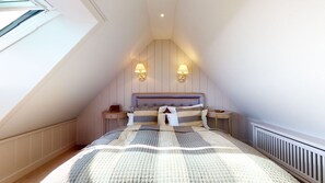 Unclassified image, 5 of 21, button