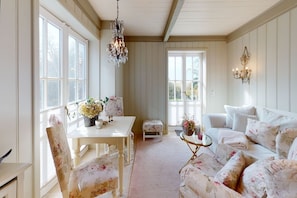 Immagine non classificata, 2 di 15, pulsante