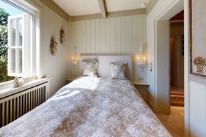 Imagen sin descripción, 3 de 15, botón