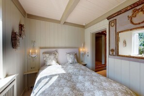 Imagen sin descripción, 3 de 15, botón