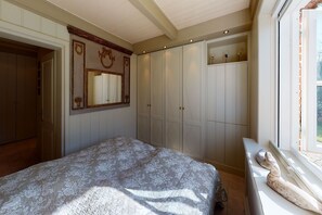 Imagen sin descripción, 5 de 15, botón