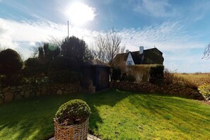 Immagine non classificata, 5 di 15, pulsante